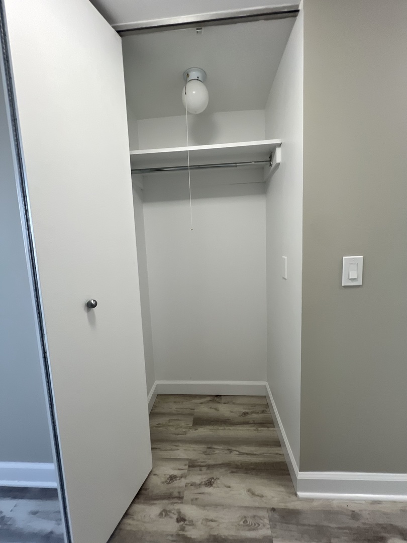 3660 N Lake Shore Drive 2513 Property Photo 23