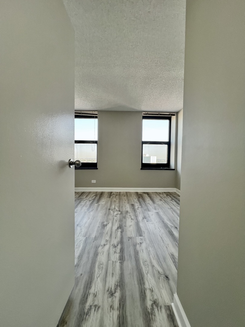 3660 N Lake Shore Drive 2513 Property Photo 24