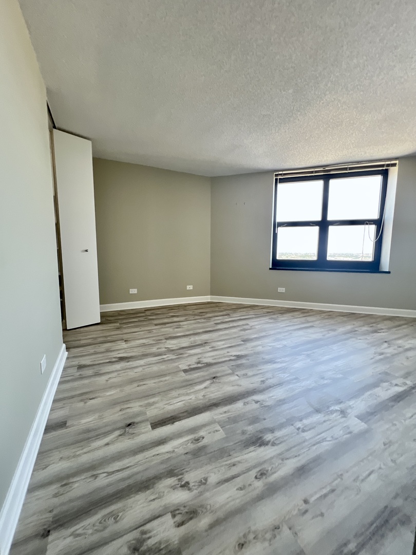 3660 N Lake Shore Drive 2513 Property Photo 25