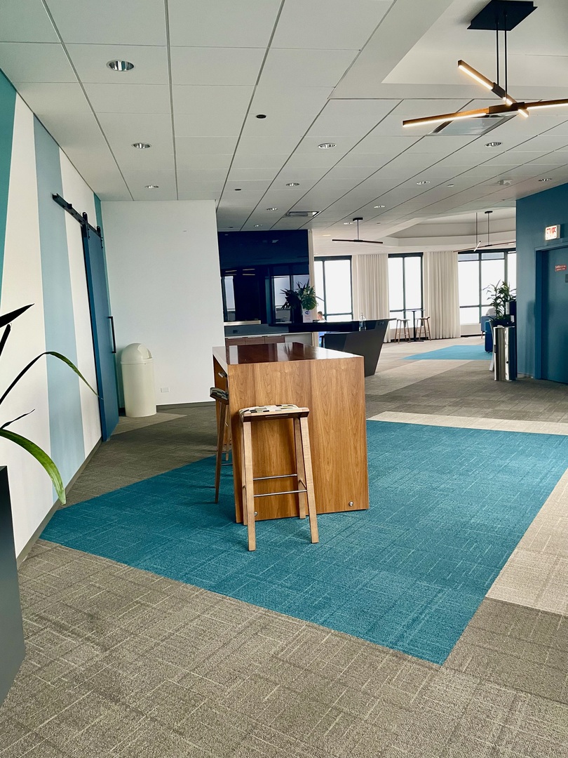 3660 N Lake Shore Drive 2513 Property Photo 47