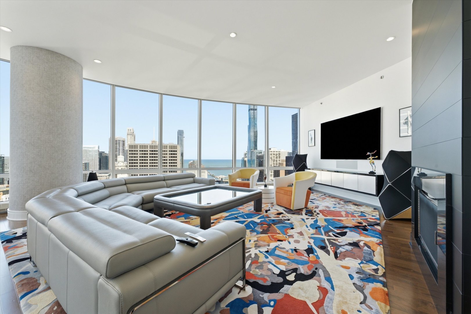 401 N Wabash Avenue 29ab Property Photo 5
