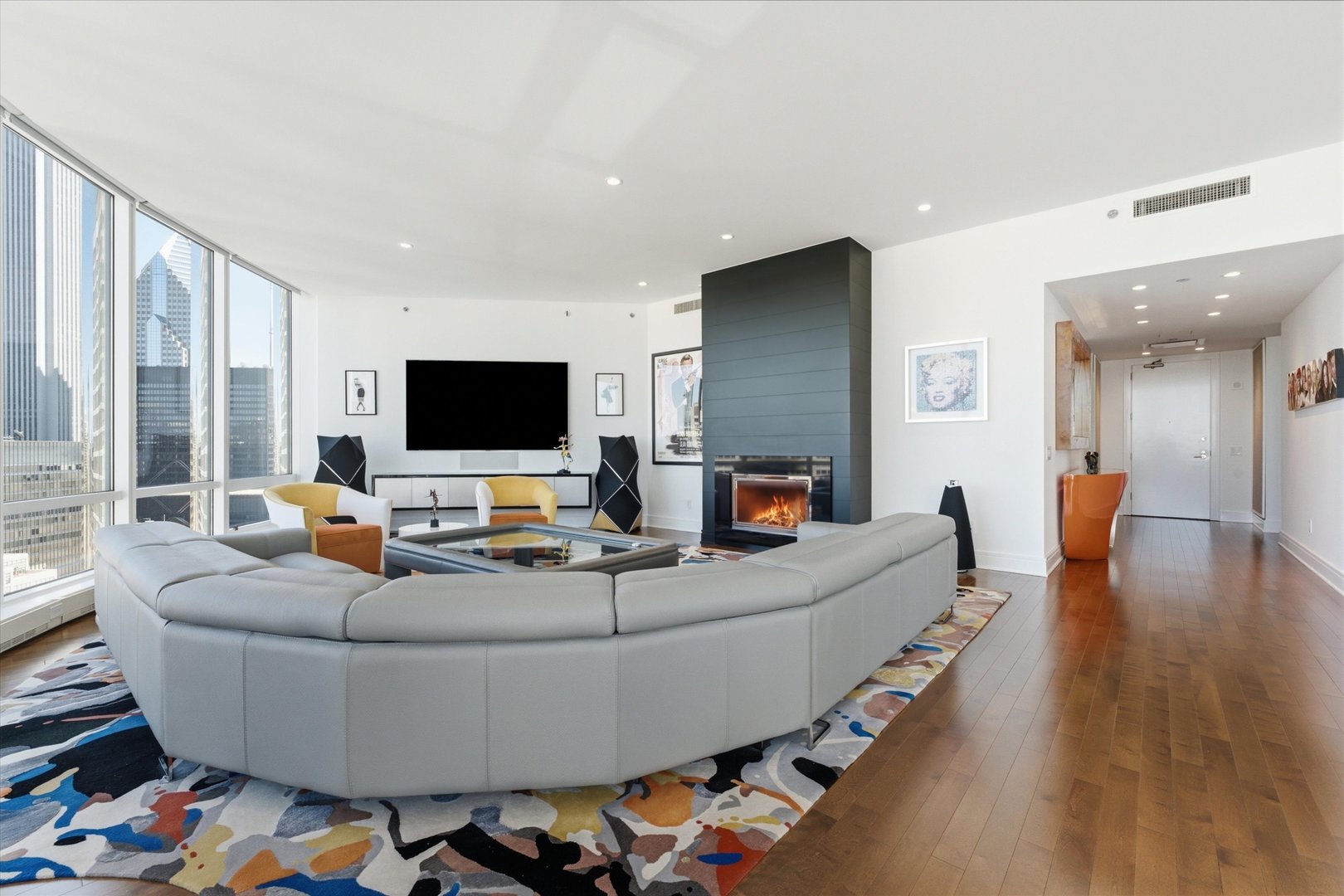 401 N Wabash Avenue 29ab Property Photo 7