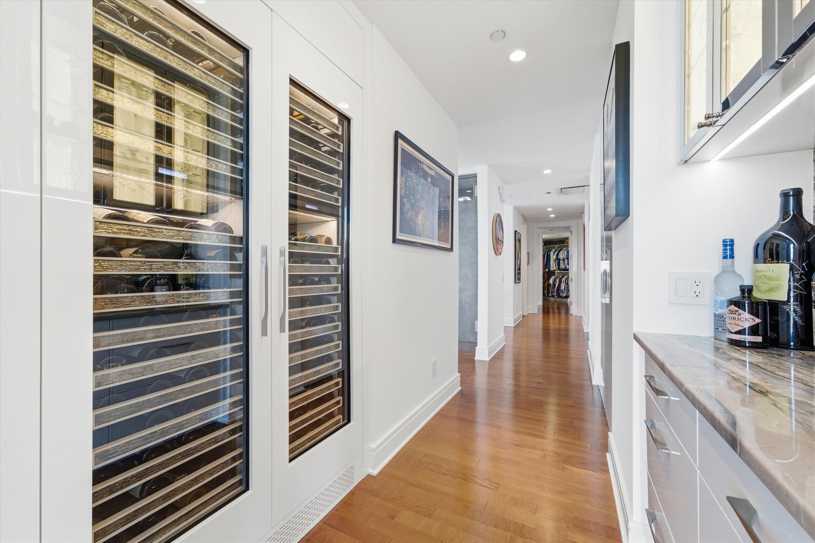 401 N Wabash Avenue 29ab Property Photo 8