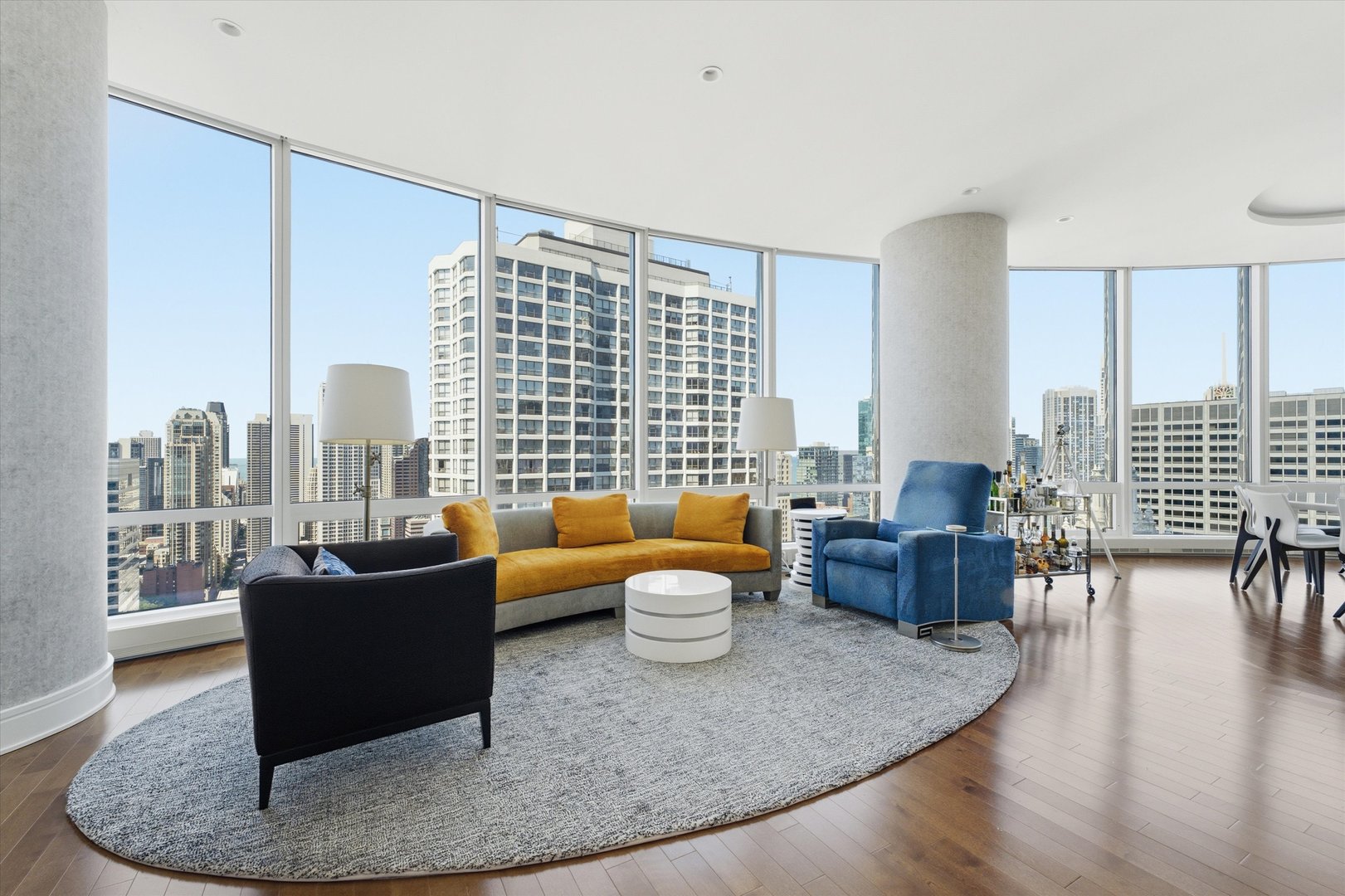 401 N Wabash Avenue 29ab Property Photo 11