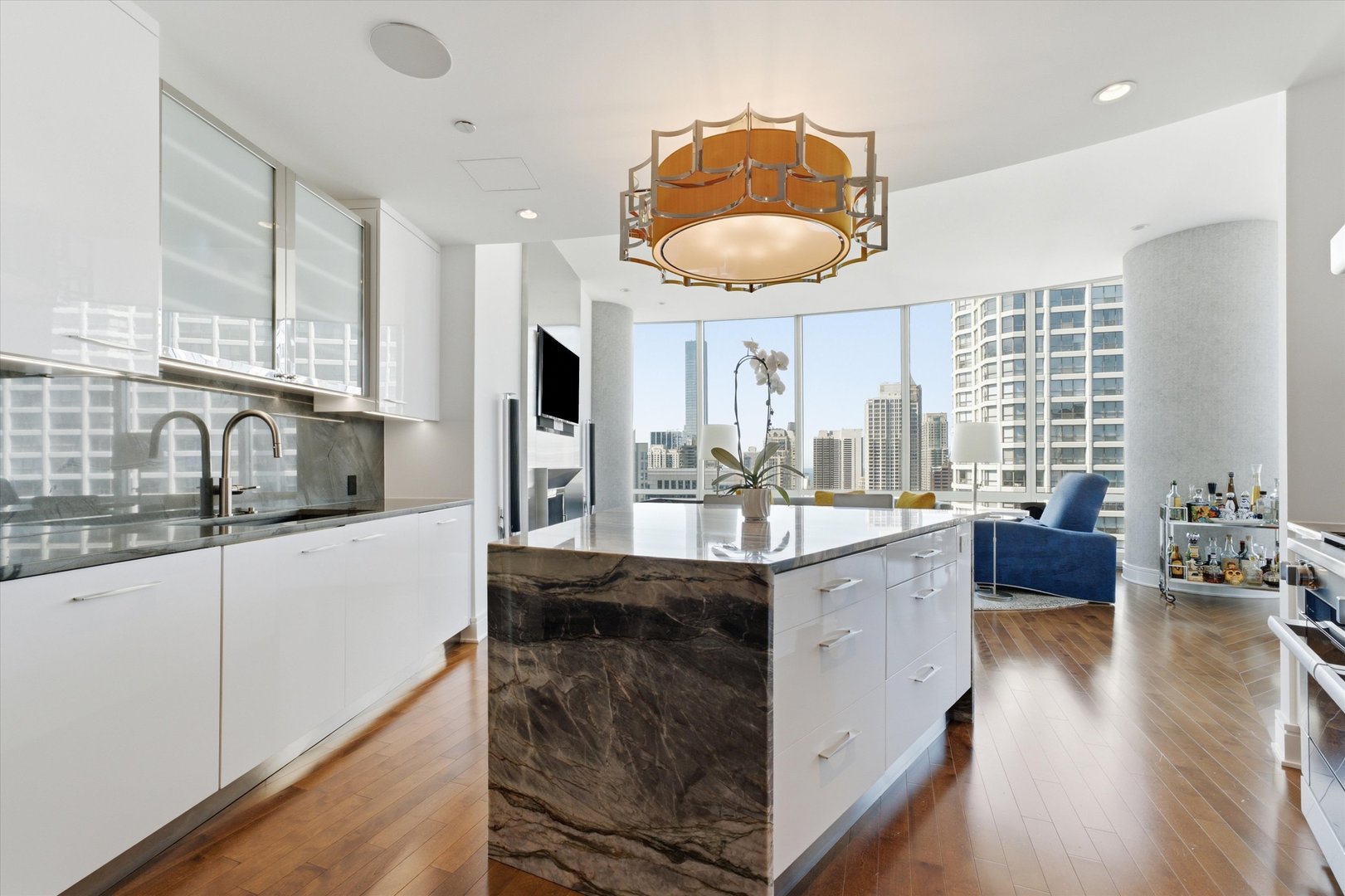 401 N Wabash Avenue 29ab Property Photo 13