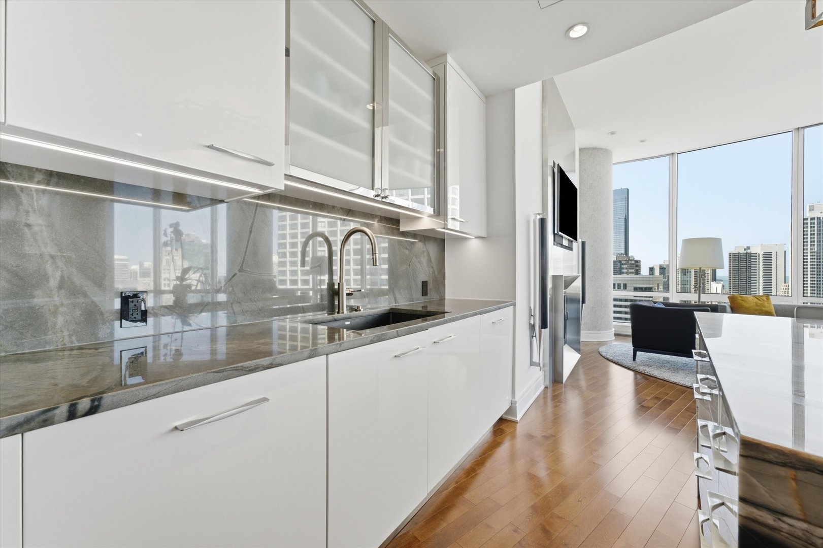 401 N Wabash Avenue 29ab Property Photo 14