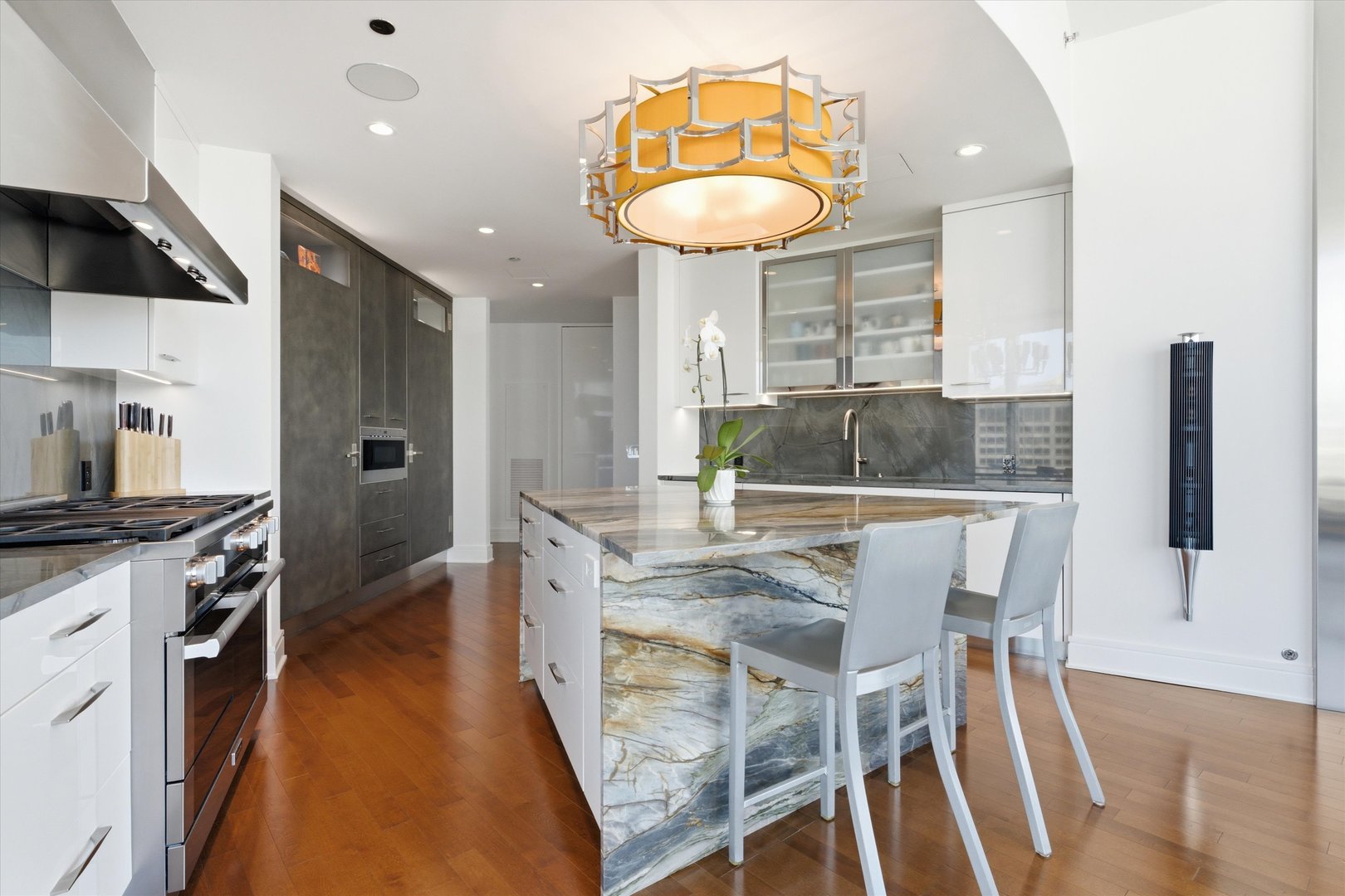 401 N Wabash Avenue 29ab Property Photo 15