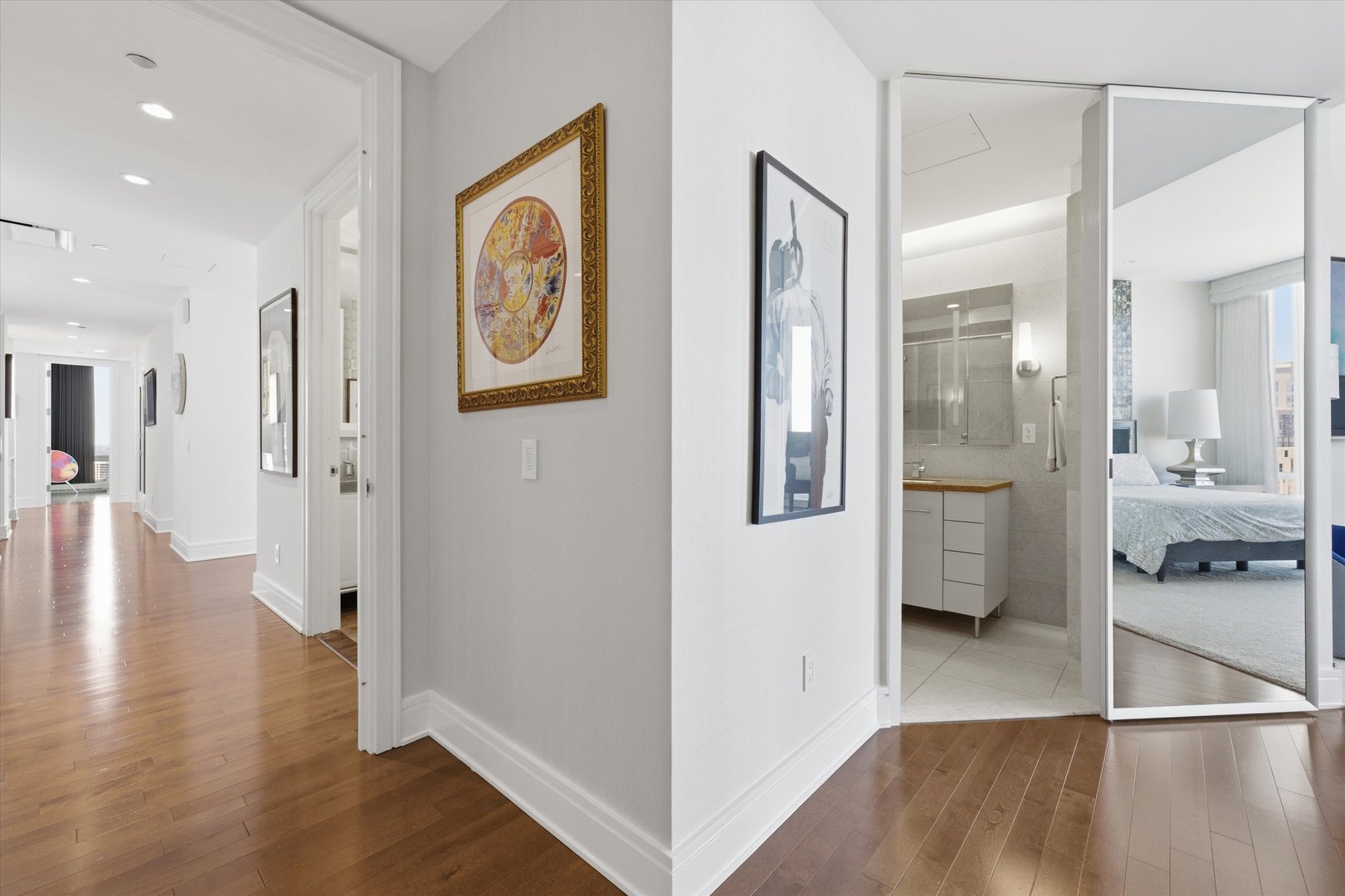 401 N Wabash Avenue 29ab Property Photo 18