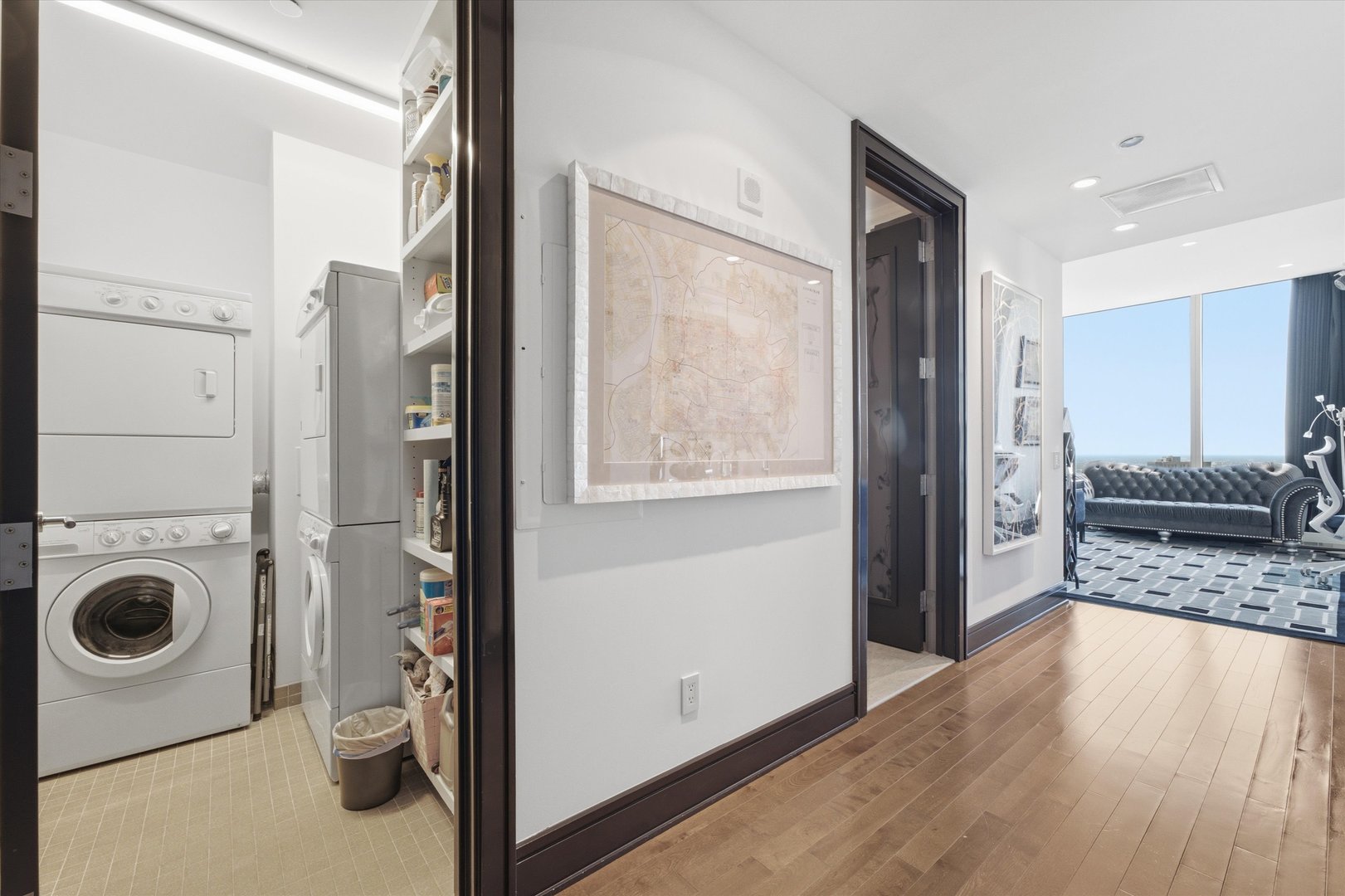 401 N Wabash Avenue 29ab Property Photo 19