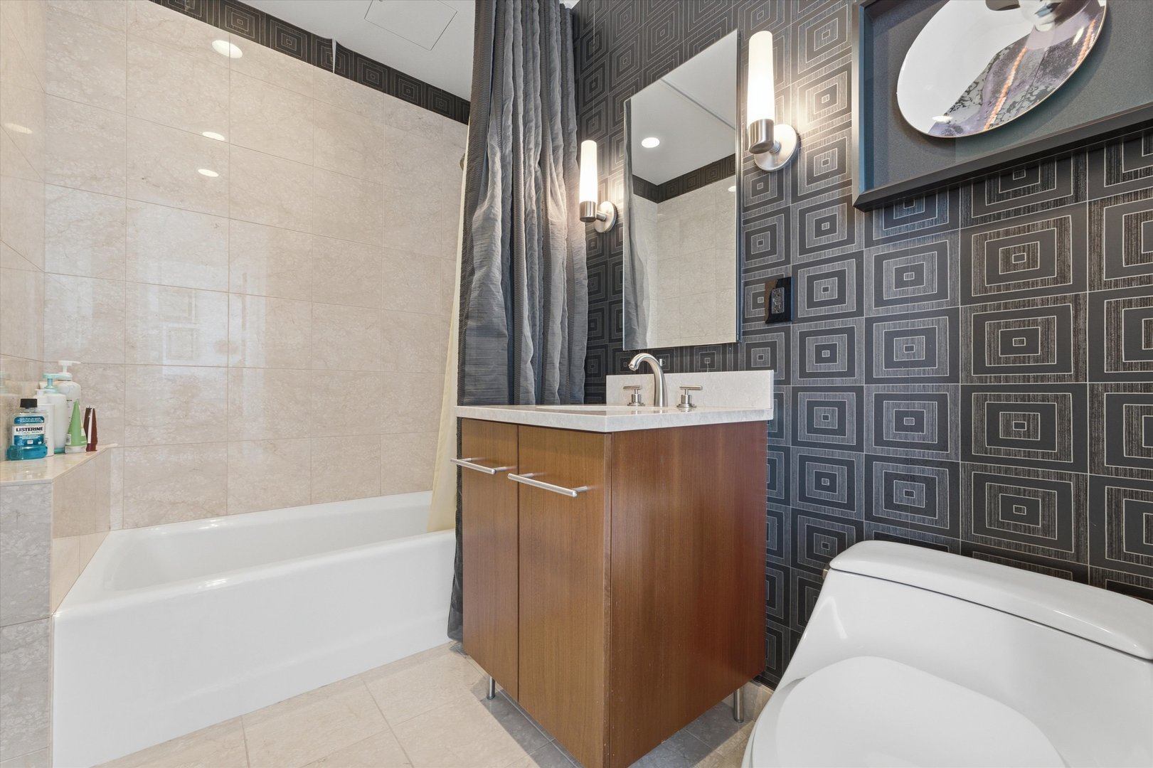 401 N Wabash Avenue 29ab Property Photo 20