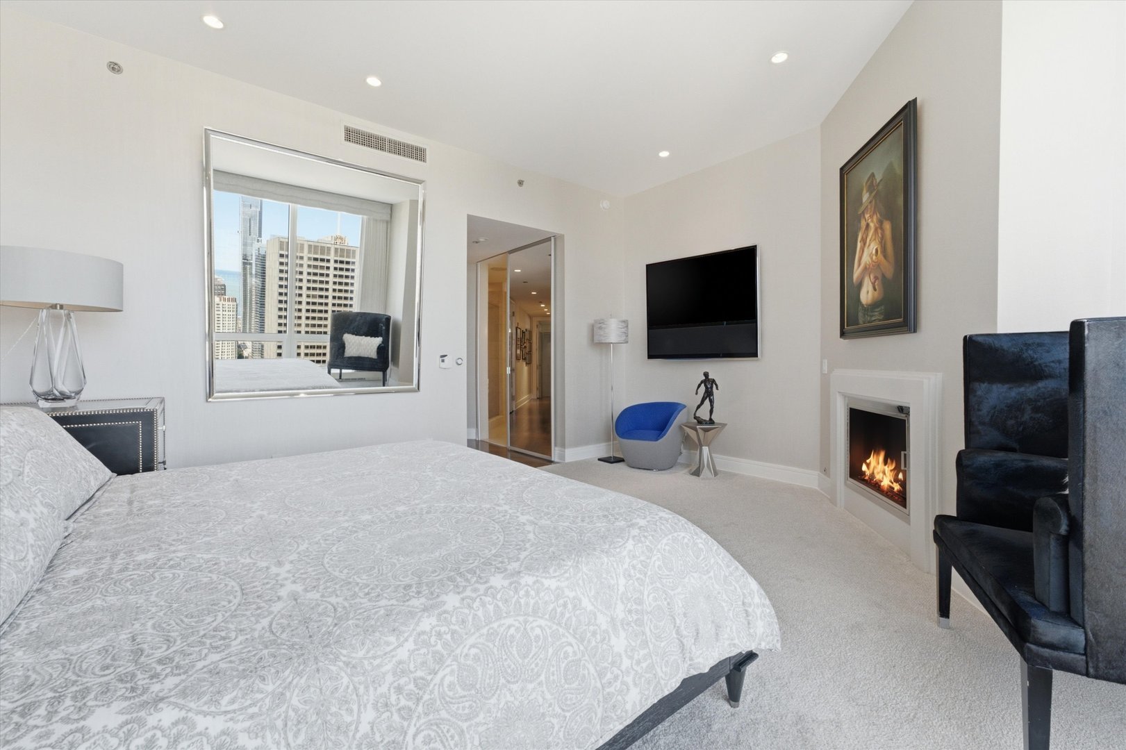 401 N Wabash Avenue 29ab Property Photo 21
