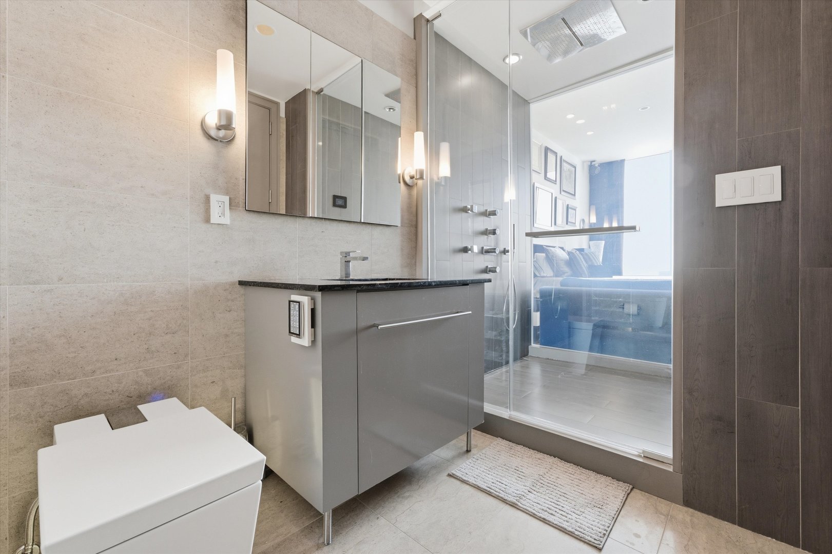401 N Wabash Avenue 29ab Property Photo 22