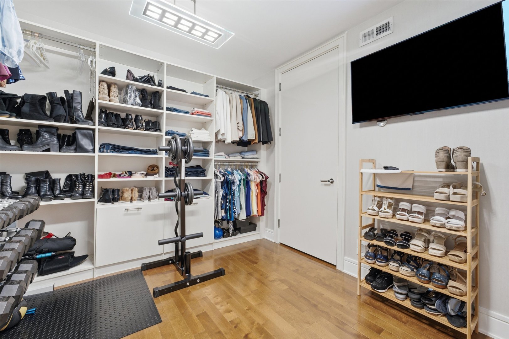 401 N Wabash Avenue 29ab Property Photo 23