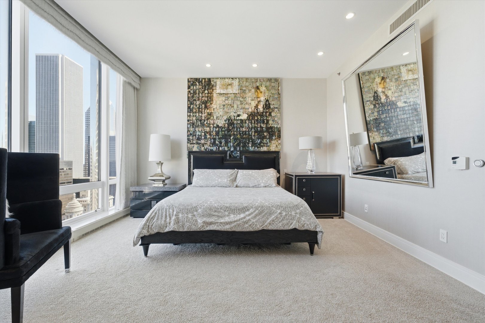 401 N Wabash Avenue 29ab Property Photo 25
