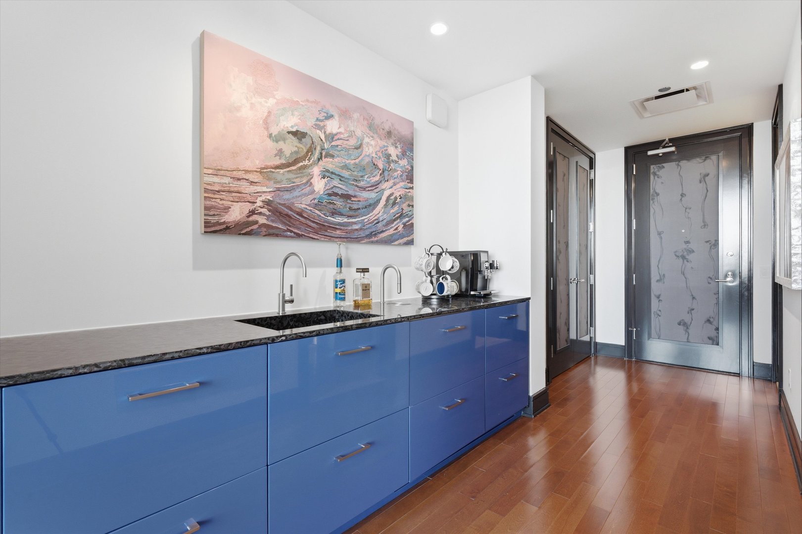 401 N Wabash Avenue 29ab Property Photo 27