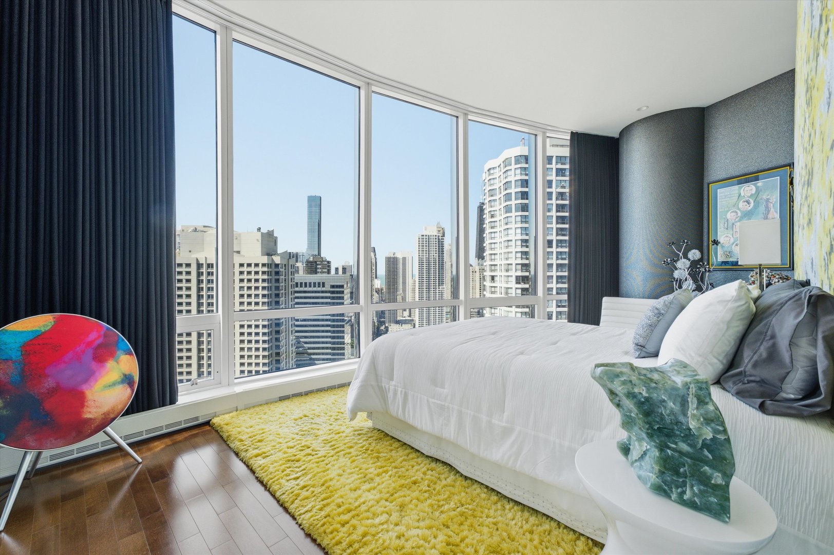 401 N Wabash Avenue 29ab Property Photo 28