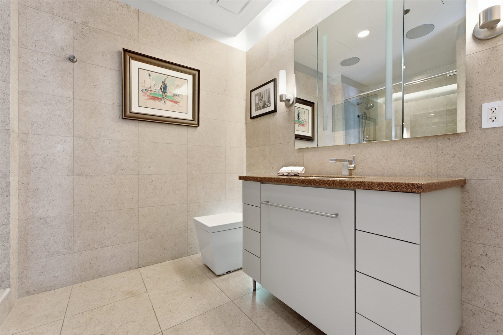 401 N Wabash Avenue 29ab Property Photo 31