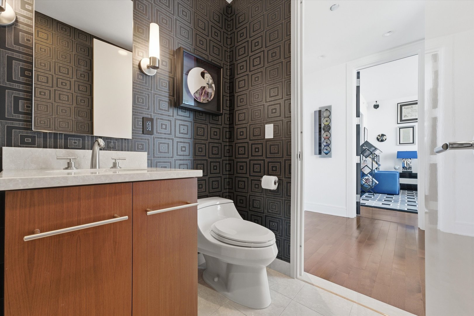 401 N Wabash Avenue 29ab Property Photo 32