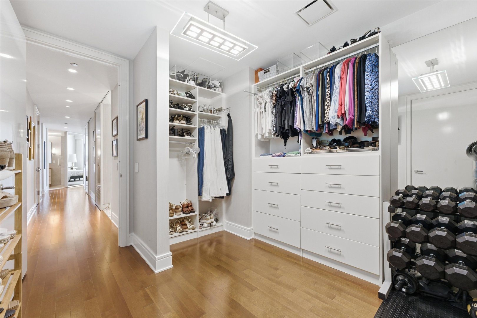 401 N Wabash Avenue 29ab Property Photo 33