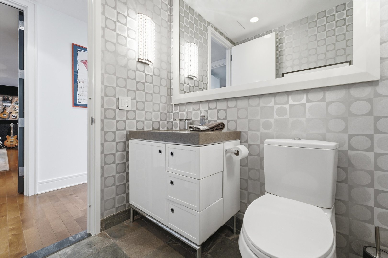 401 N Wabash Avenue 29ab Property Photo 37
