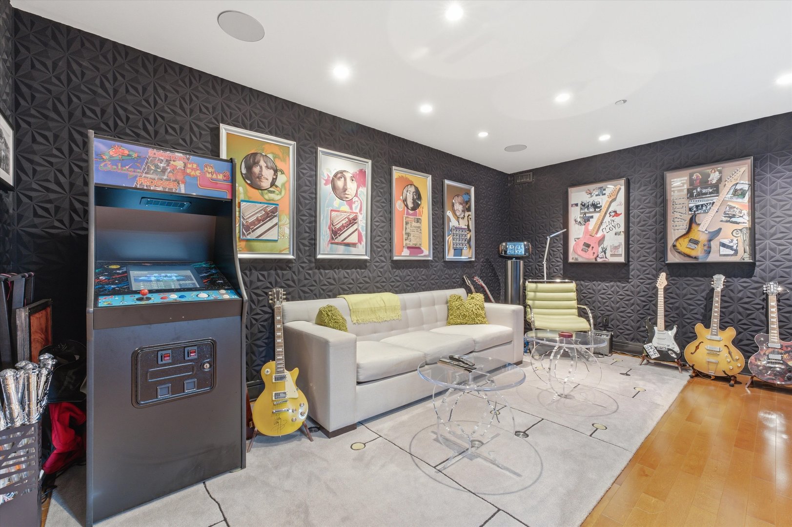 401 N Wabash Avenue 29ab Property Photo 38