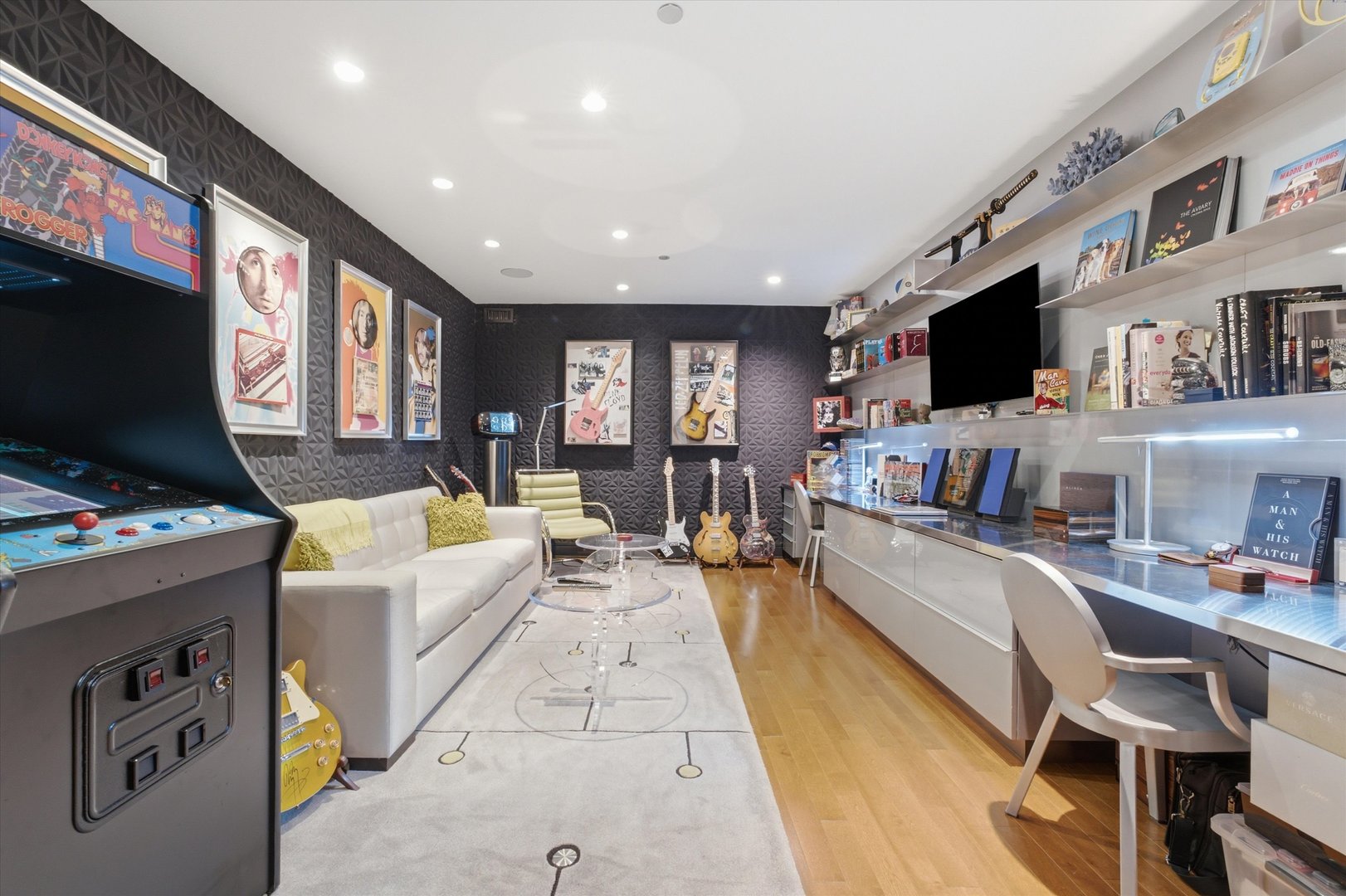 401 N Wabash Avenue 29ab Property Photo 39