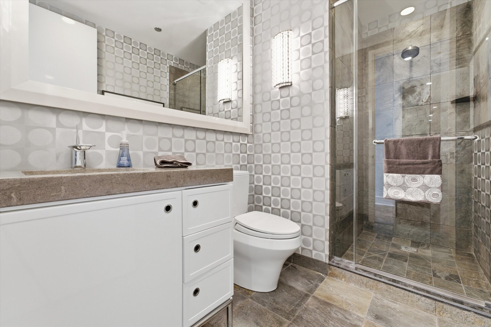 401 N Wabash Avenue 29ab Property Photo 40