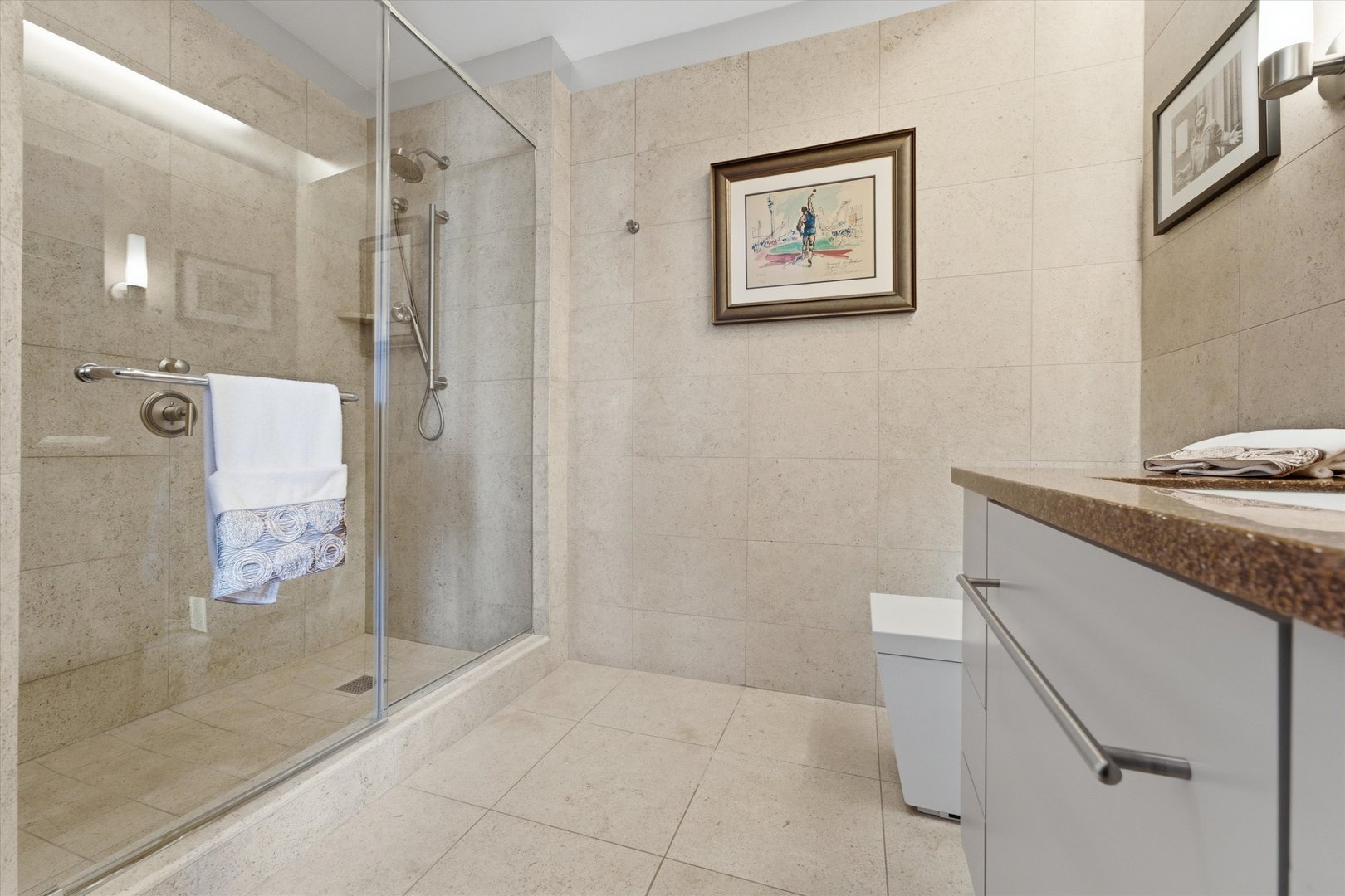 401 N Wabash Avenue 29ab Property Photo 41