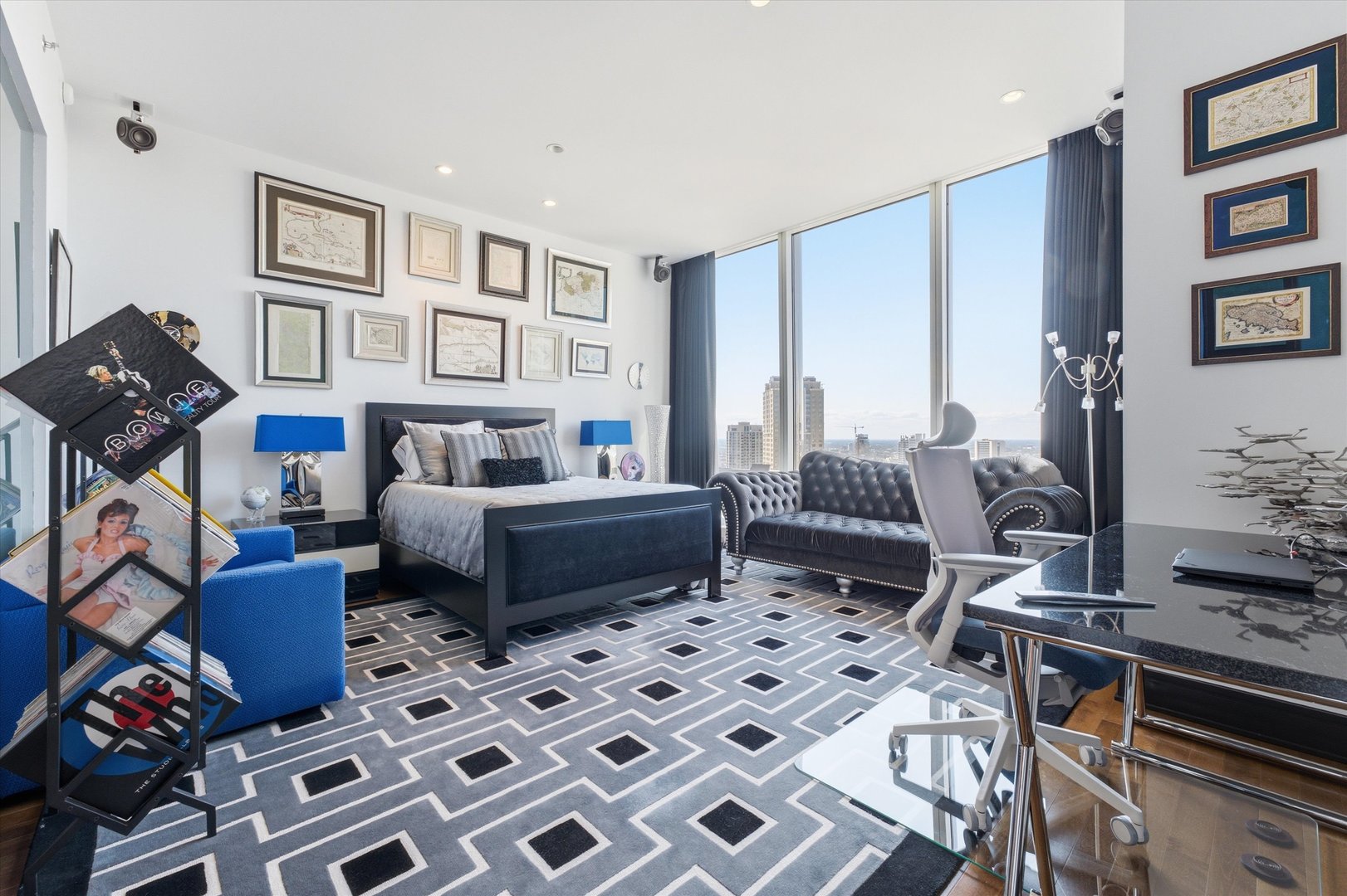 401 N Wabash Avenue 29ab Property Photo 44