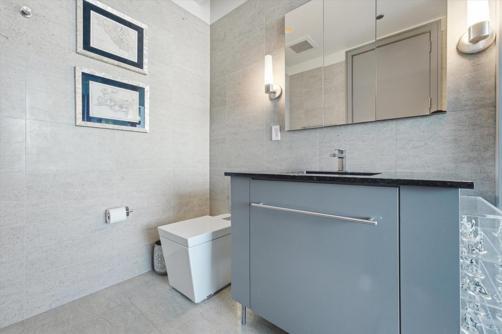 401 N Wabash Avenue 29ab Property Photo 45