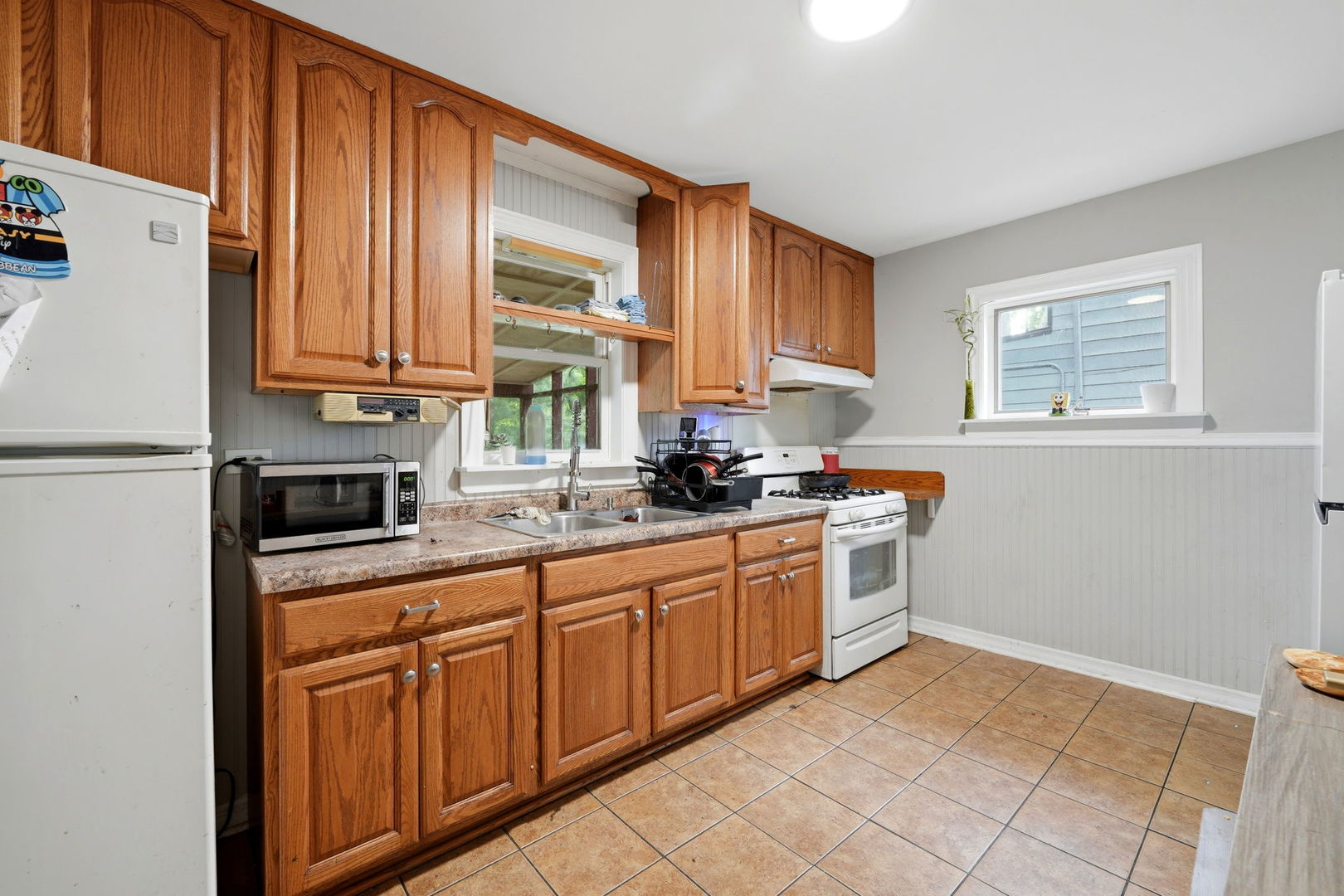 3857 217th Street Property Photo 4