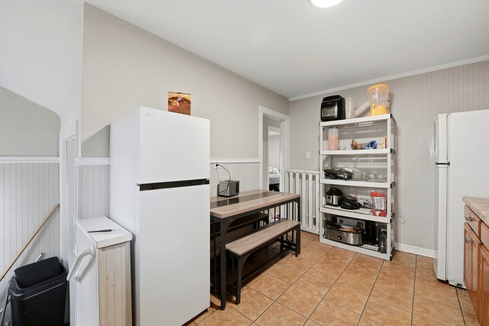 3857 217th Street Property Photo 6