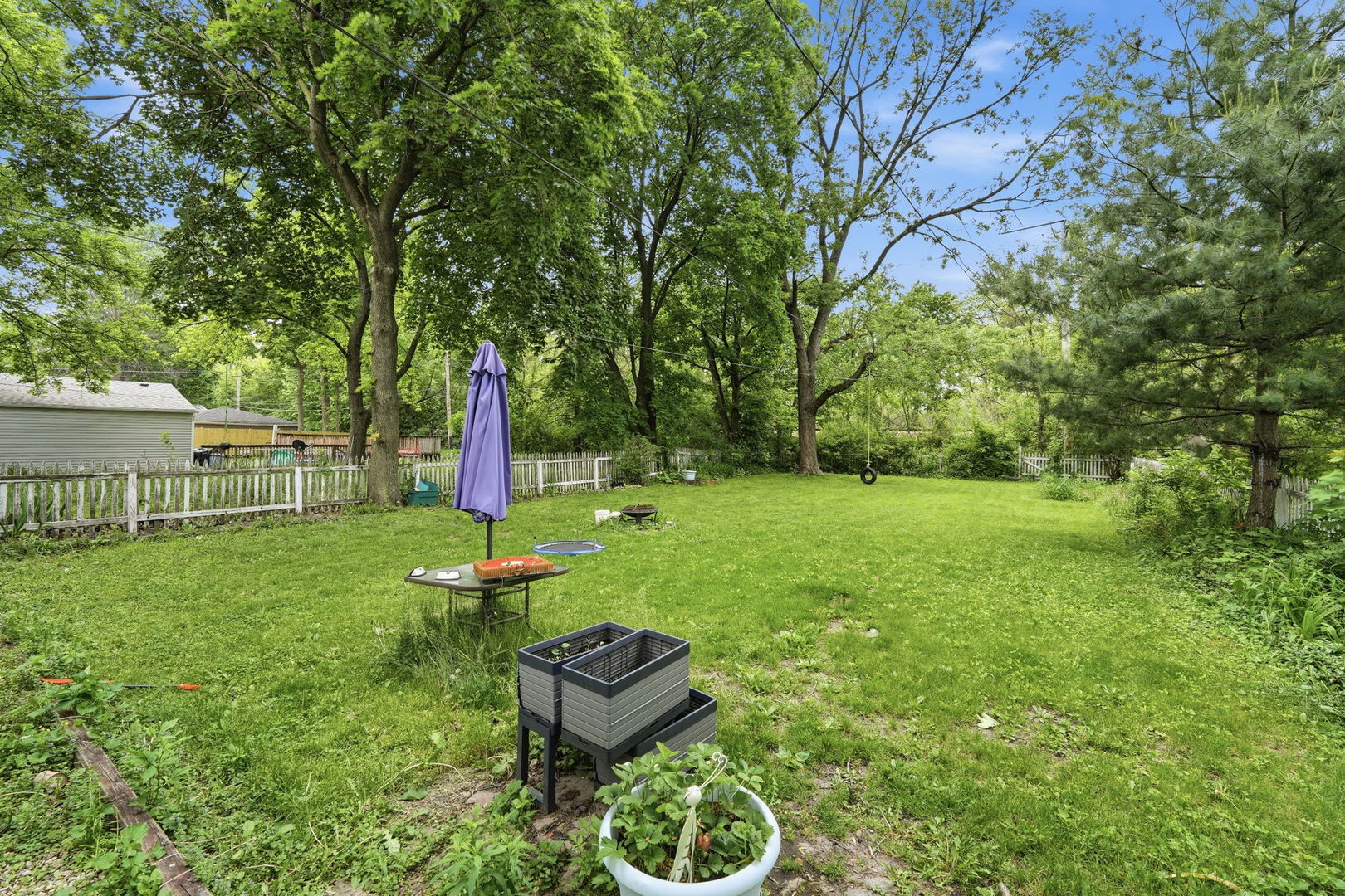 3857 217th Street Property Photo 10