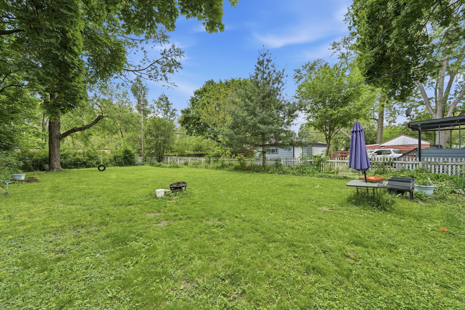 3857 217th Street Property Photo 11