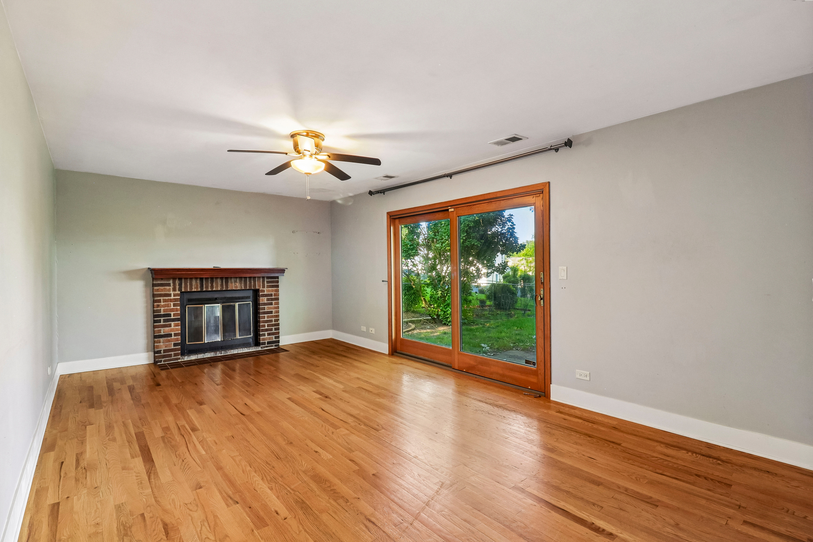 702 Buffalo Circle Property Photo 4