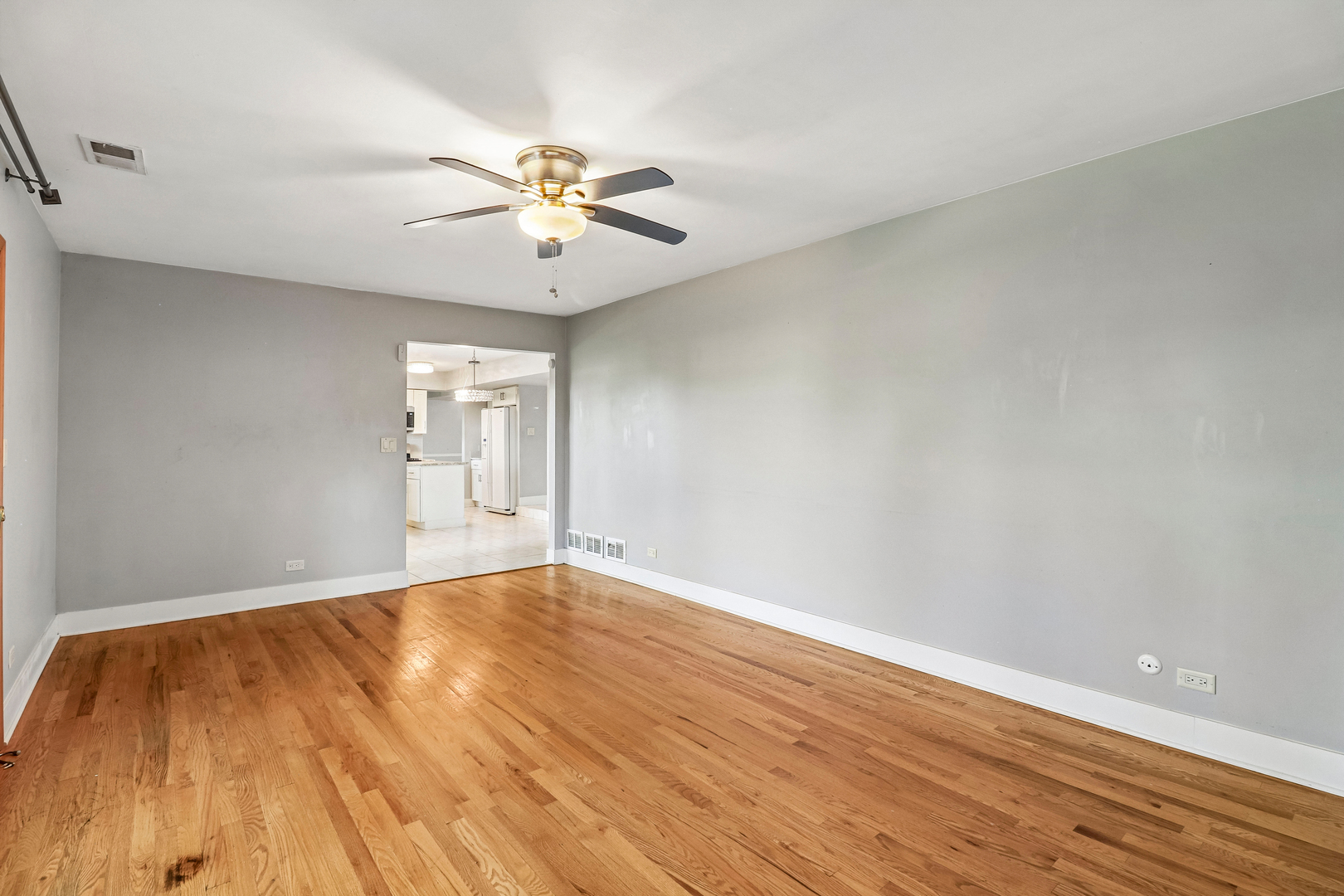 702 Buffalo Circle Property Photo 10