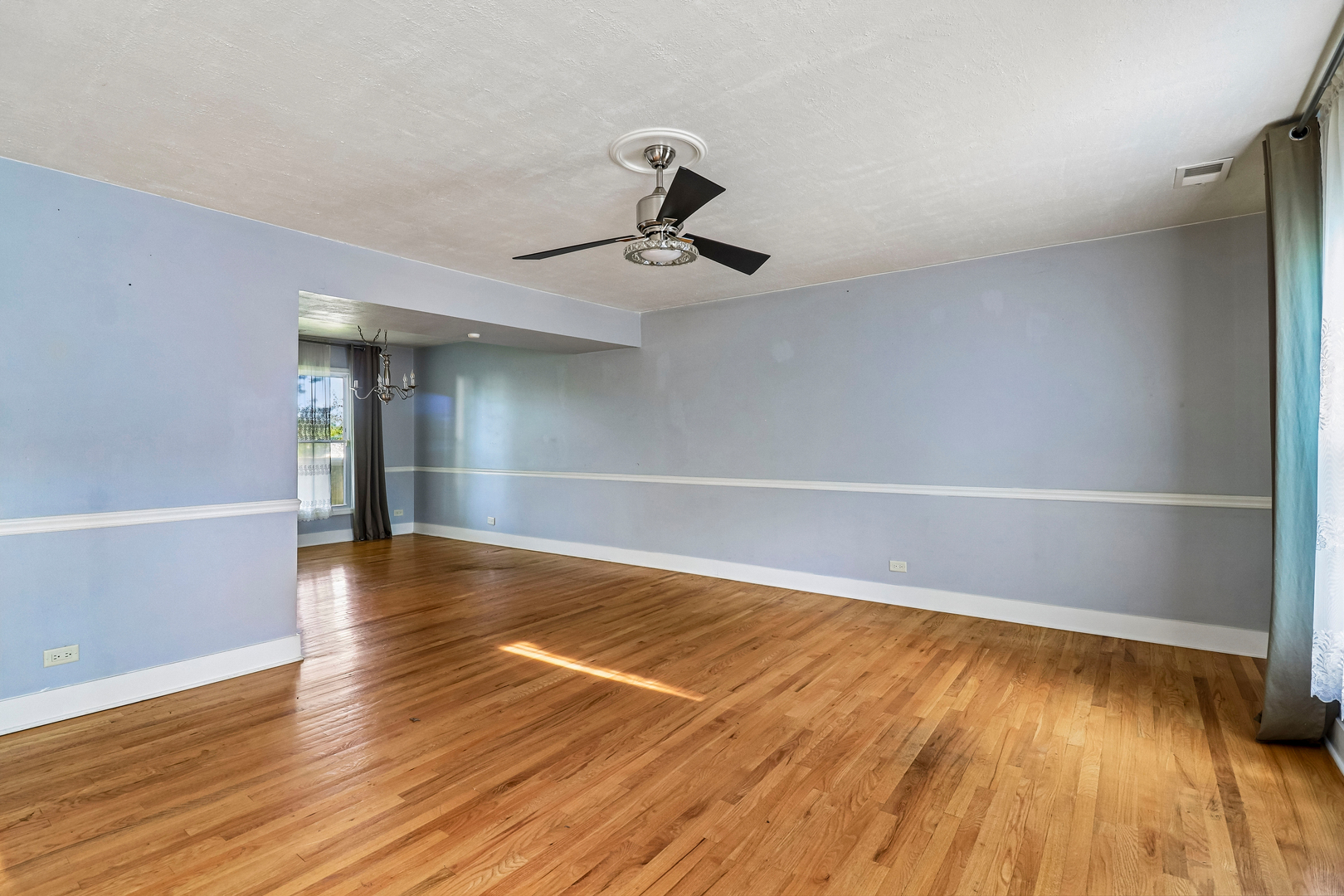 702 Buffalo Circle Property Photo 18