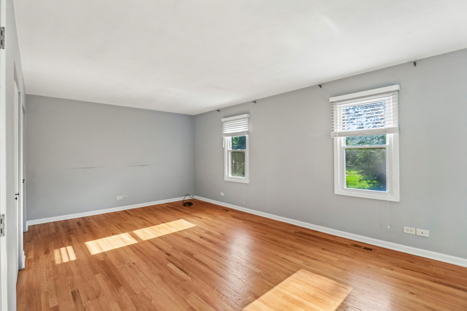 702 Buffalo Circle Property Photo 25