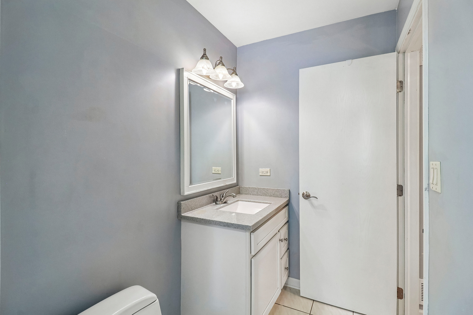702 Buffalo Circle Property Photo 30