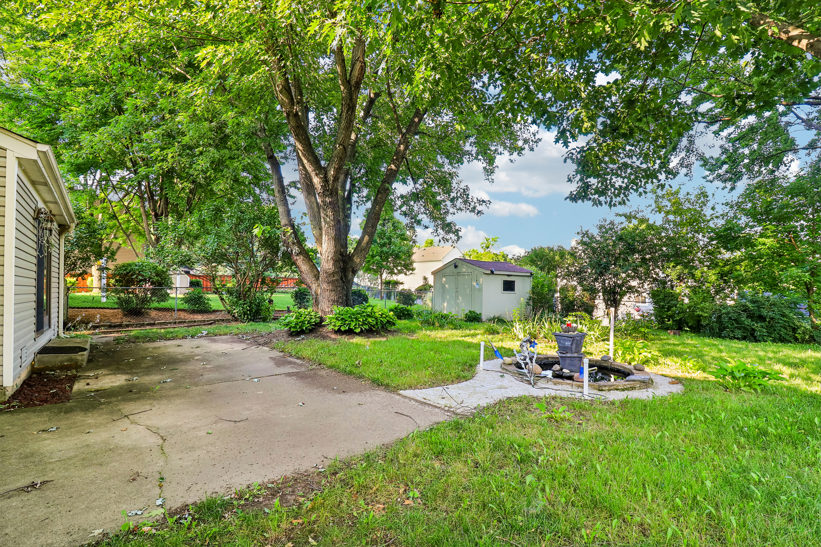 702 Buffalo Circle Property Photo 33