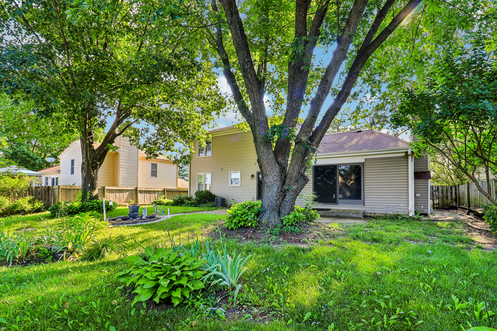 702 Buffalo Circle Property Photo 35