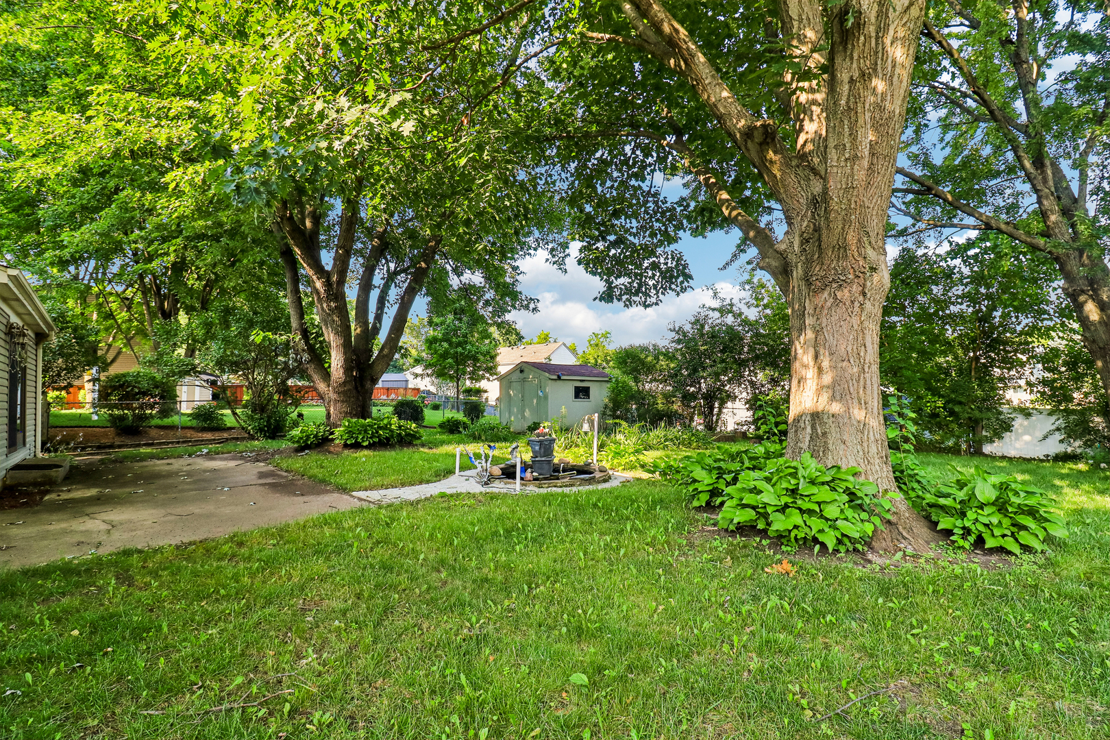 702 Buffalo Circle Property Photo 36