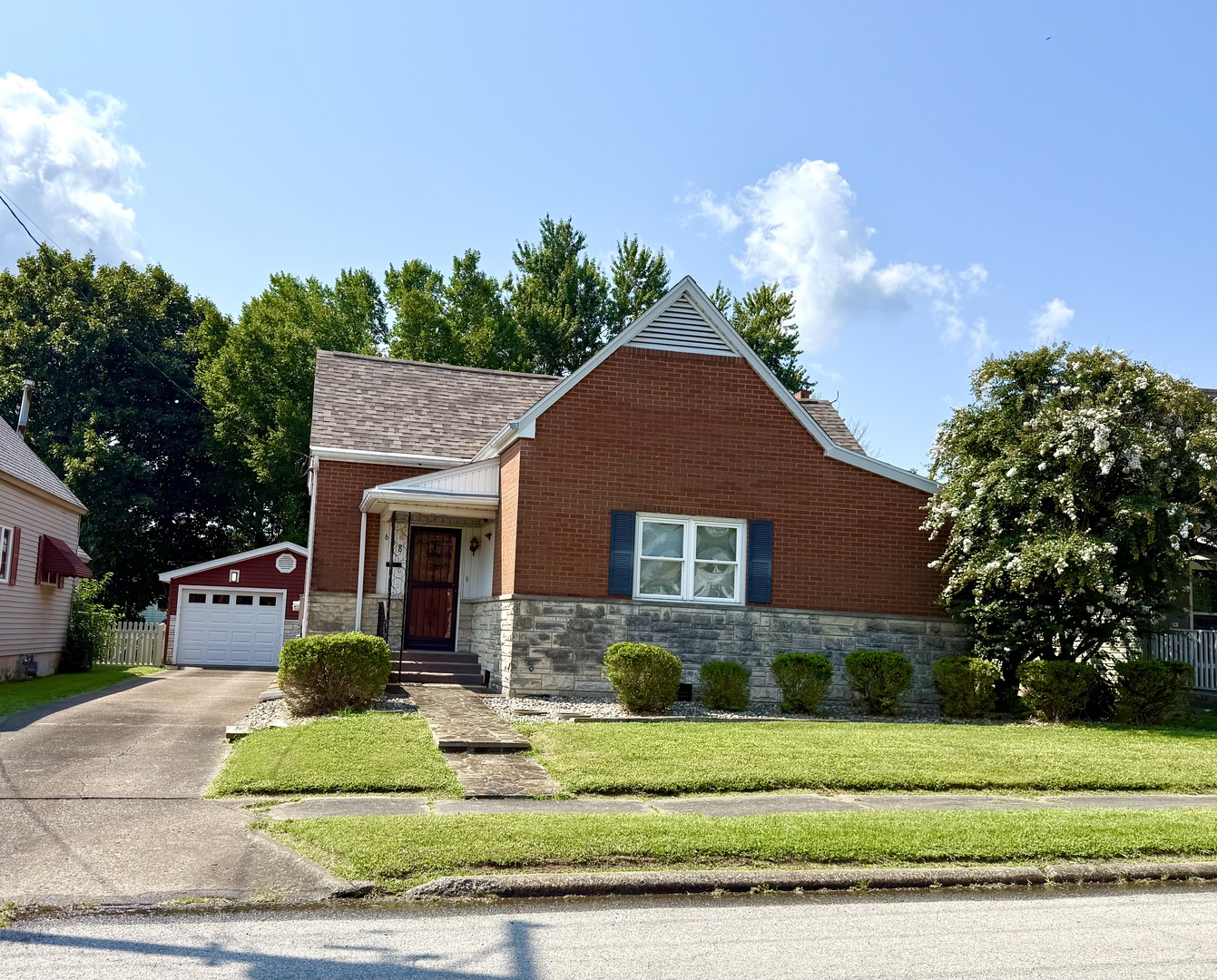 12710292 Property Photo 1