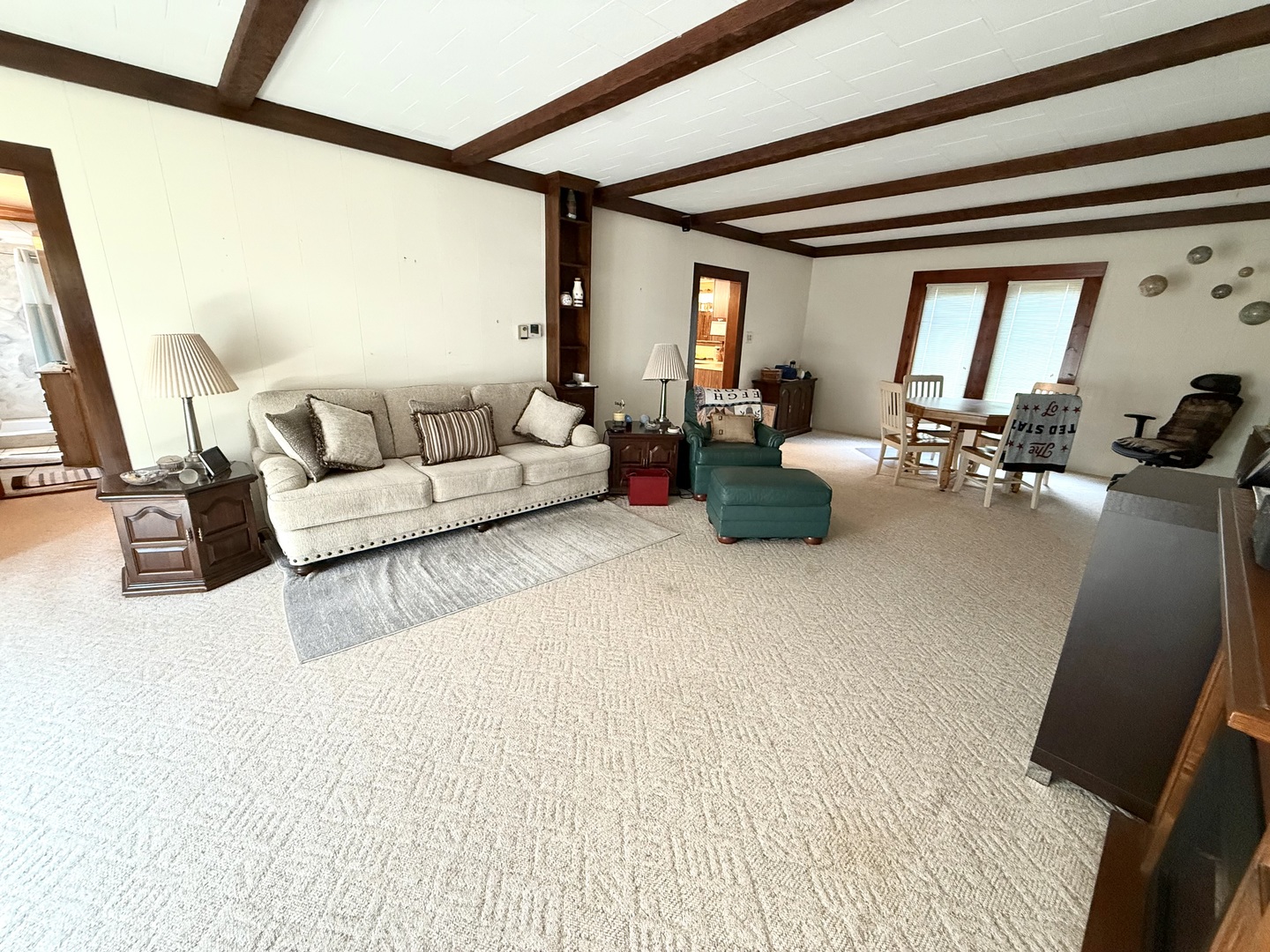 12710292 Property Photo 3