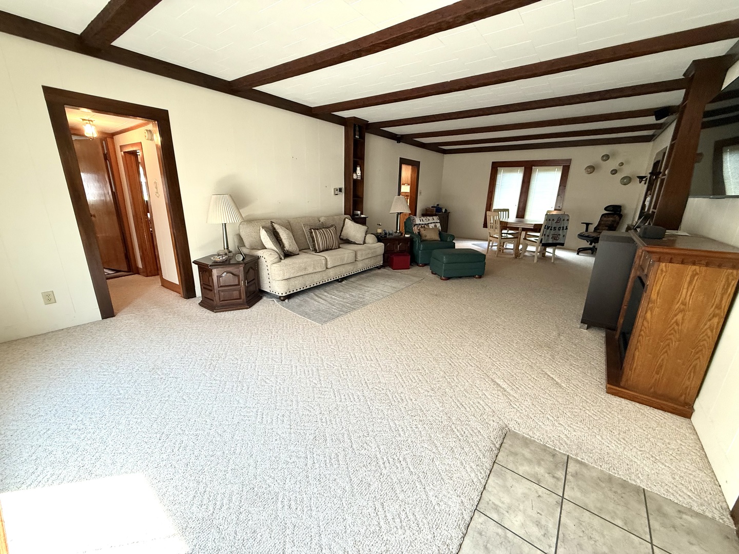 12710292 Property Photo 4