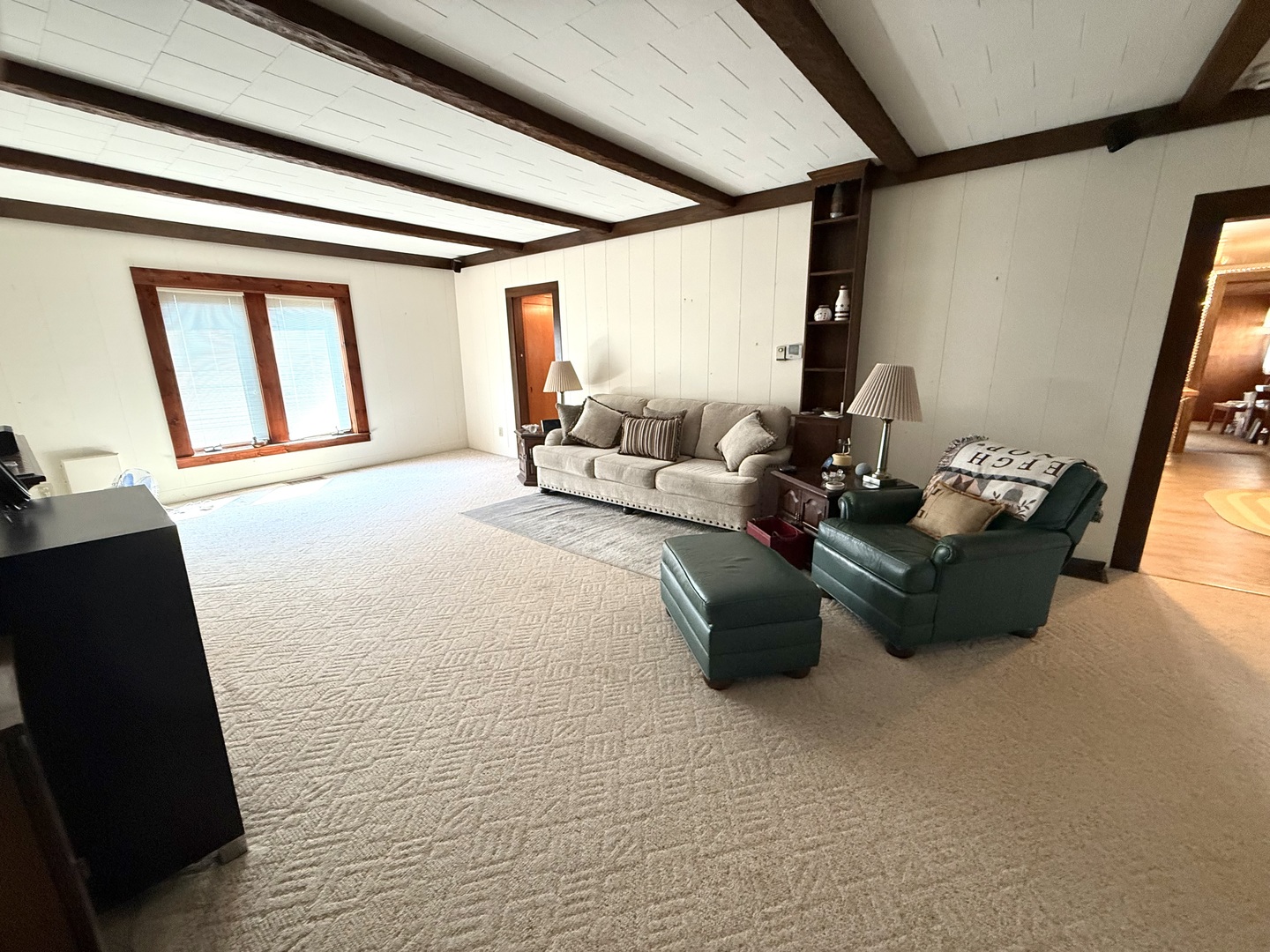 12710292 Property Photo 5
