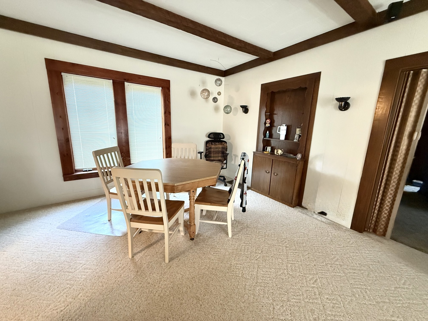 12710292 Property Photo 6
