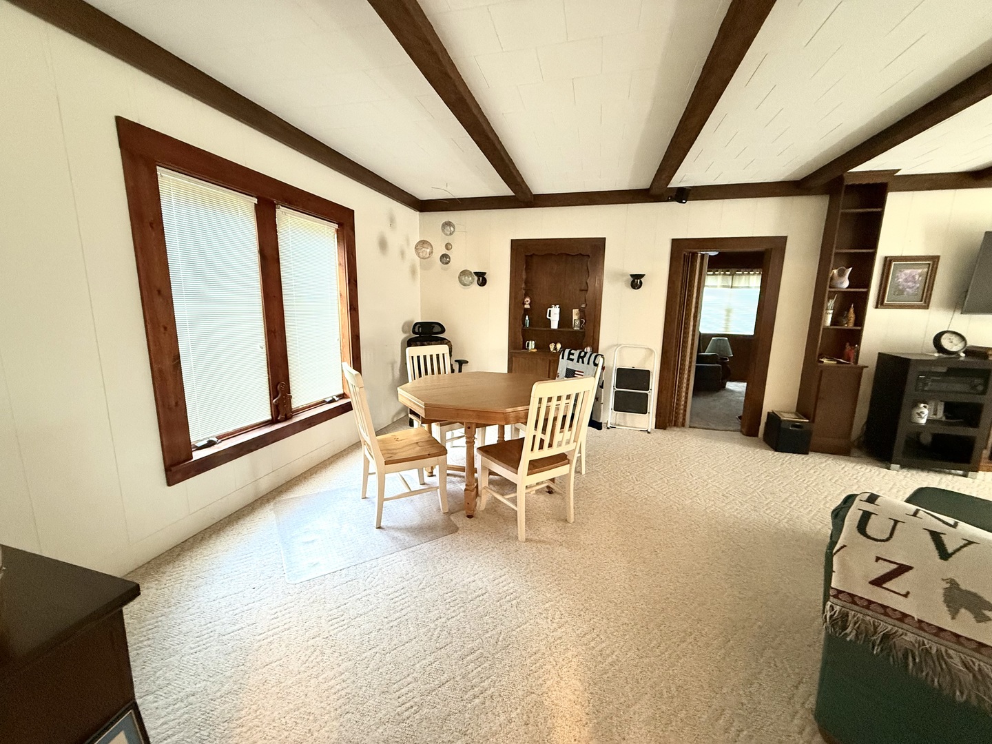 12710292 Property Photo 7