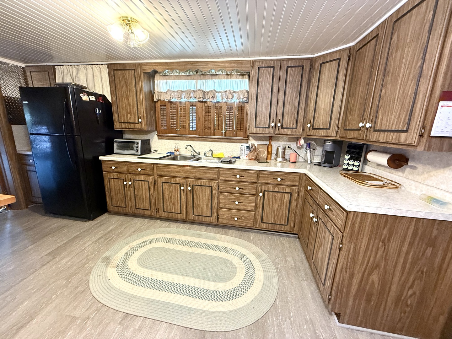 12710292 Property Photo 8