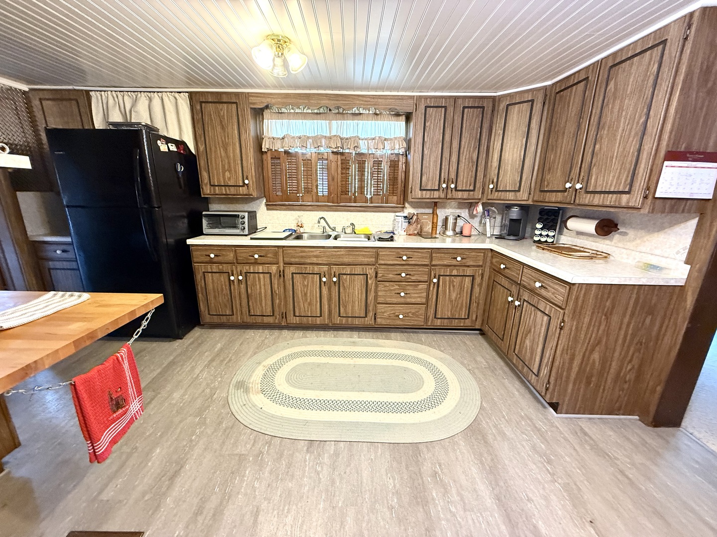 12710292 Property Photo 9